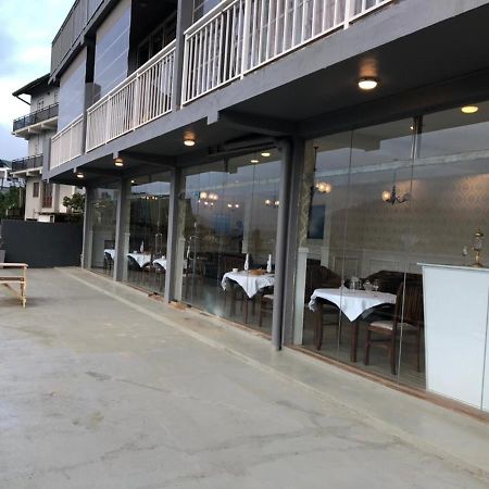 Hotel Bonavista Nuwara Eliya Extérieur photo